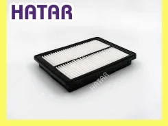 ������ ��������� BIG GB-95128PL BIG Filter GB-95128PL GB95128PL ����