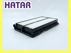 ������ ��������� BIG GB-95134PL BIG Filter GB-95134PL GB95134PL ����