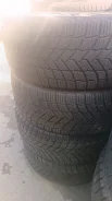 Michelin X-Ice Snow. ������, ��� �����, 2020 ���, �/�, ����� 5 % ����