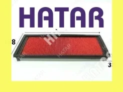 ������ ��������� VIC A-923V VIC A-923V A923V ����