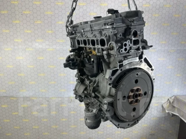 ��������� Ford Focus 1436110 AODA 1436110 ����