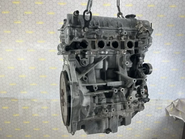 ��������� Ford Focus 1436110 AODA 1436110 ����
