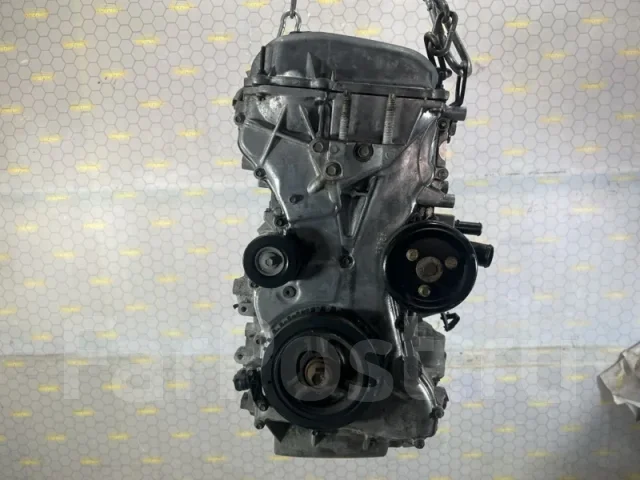 ��������� Ford Focus 1436110 AODA 1436110 ����