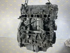 ��������� Ford Focus 1436110 AODA 1436110 ����