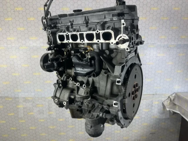 ��������� Ford Focus 1436110 AODA 1436110 ����