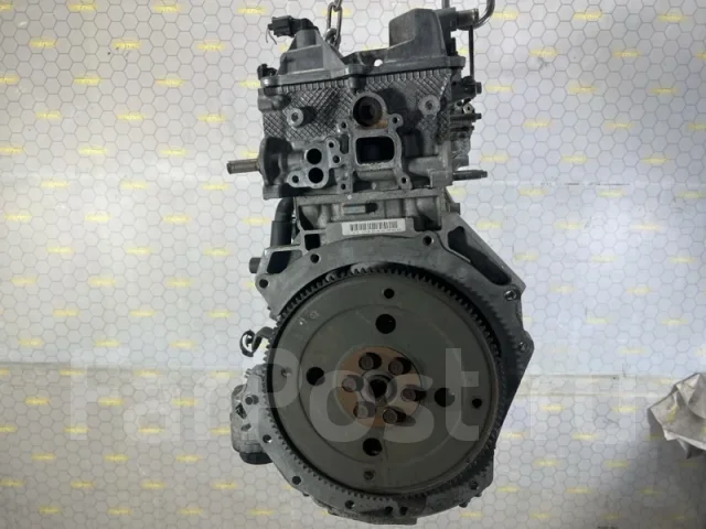 ��������� Ford Focus 1436110 AODA 1436110 ����