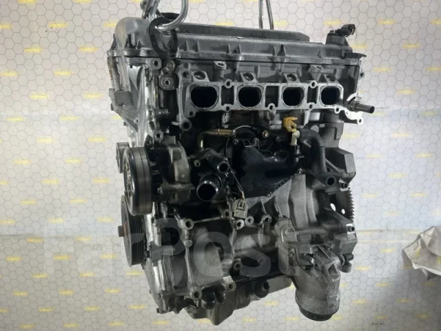��������� Ford Focus 1436110 AODA 1436110 ����