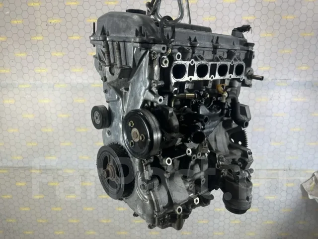 ��������� Ford Focus 1436110 AODA 1436110 ����