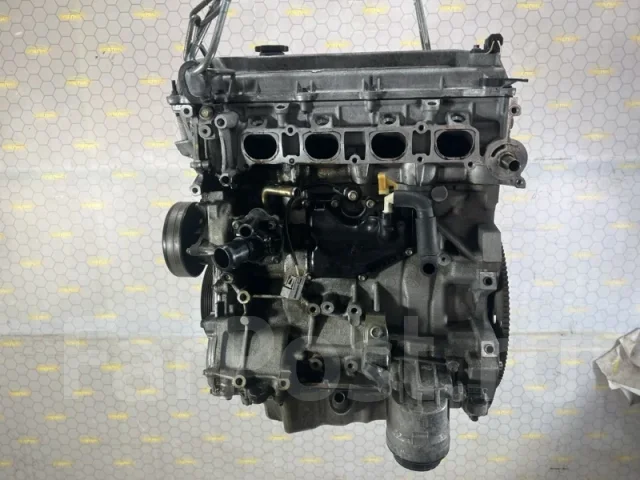 ��������� Ford Focus 1436110 AODA 1436110 ����
