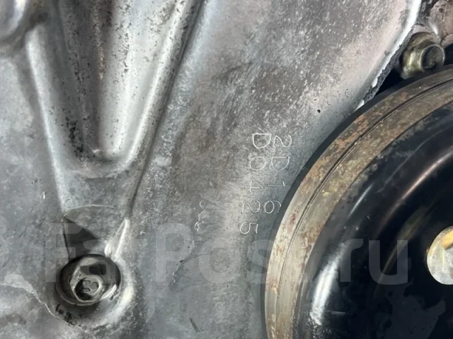 ��������� Ford Focus 1436110 AODA 1436110 ����