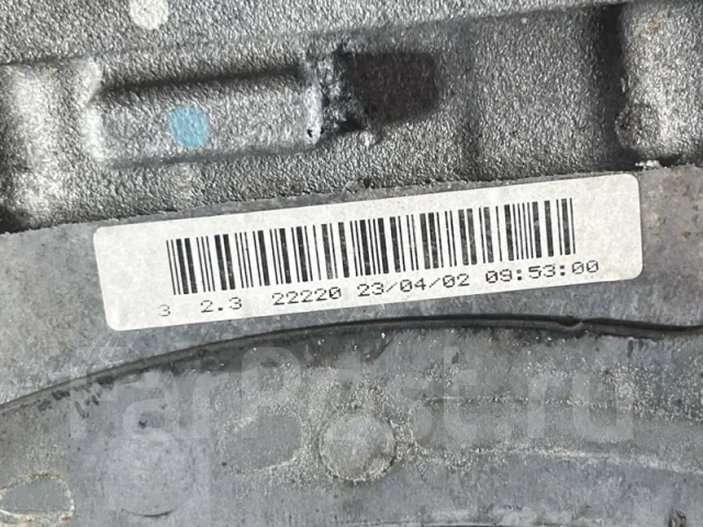 ��������� Ford Focus 1436110 AODA 1436110 ����