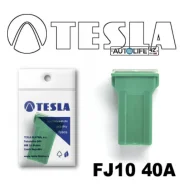 �������������� Tesla FJ10 40A FJ1040A ����