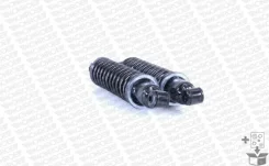 ����������� 58648st Monroe 58648ST ����