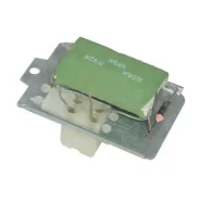 �������� ��� ������ ���� 03141 Ossca 03141 ����