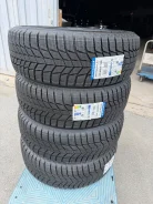 Triangle Snowlink PL01. ������, ��� �����, 2026 ���, ����� ����