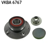 ��������� vkba6767 SKF VKBA6767 ����