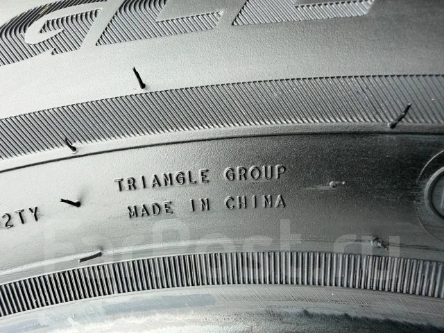 Triangle Snowlink PL01. ������, ��� �����, 2026 ���, ����� ����