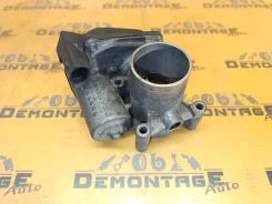 ����������� �������� 1.2 Skoda Fabia 2007 03C133062B 6Y3 BME 03C133062B ����