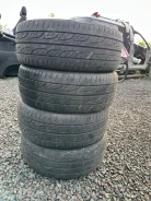 Good Friend. ������, 2013 ���, �/�, ����� 10 % ����