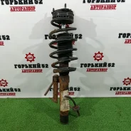 ����������� �������� �������� ������ Ford Fusion 2008 1329533 ������� FYJA 1329533 ����