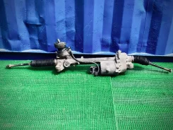 ������� ����� 3C1423050P ��� Tiguan Volkswagen Tiguan I (2007�2011) [3C1423050P] 3C1423050P ����