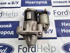 ������� Peugeot 308 2013 V764559480 T7 (4A.4C) EP6 V764559480 ����
