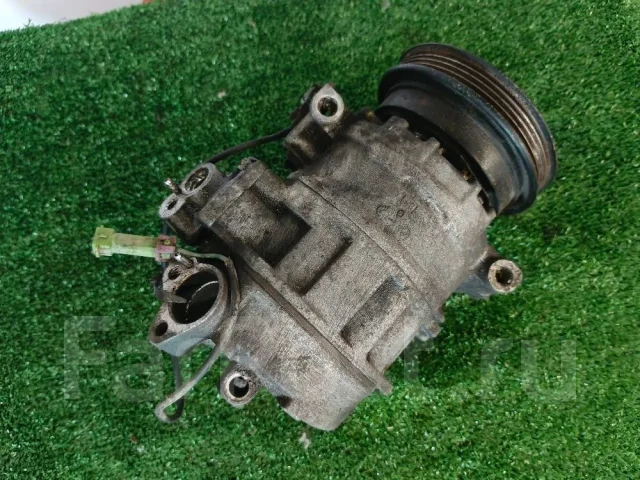 ���������� ������������ Audi A6 C5 8D0260808 8D0260808 ����