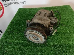���������� ������������ Audi A6 C5 8D0260808 8D0260808 ����