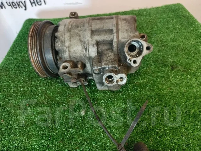 ���������� ������������ Audi A6 C5 8D0260808 8D0260808 ����