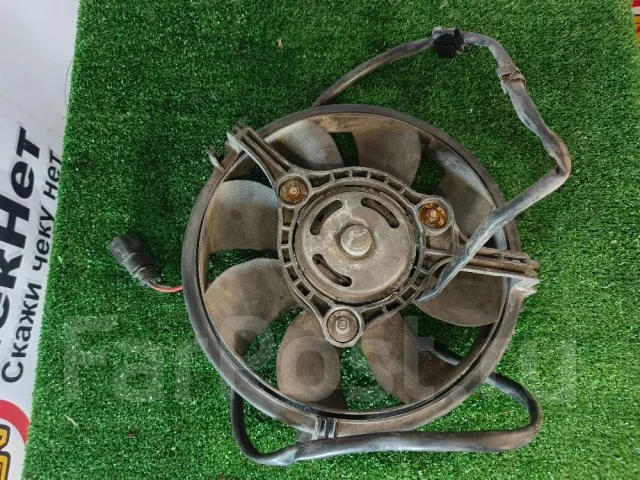 ���������� ��������� Audi A6 C5 8D0959455N 8D0959455N ����