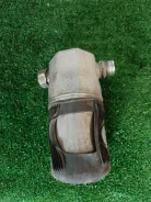 ��������� ������������ Audi A6 C5 8d0820193a 8D0820193A ����
