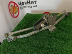 �������� ��������� � ���������� Audi A6 C5 8D1955113C 8D1955113C ����