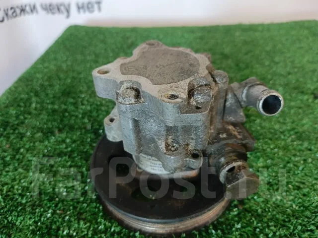 ����� ��� Audi A6 (C5) 4b0145155t 4B0145155T ����