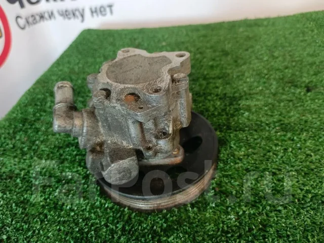 ����� ��� Audi A6 (C5) 4b0145155t 4B0145155T ����
