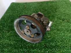����� ��� Audi A6 (C5) 4b0145155t 4B0145155T ����