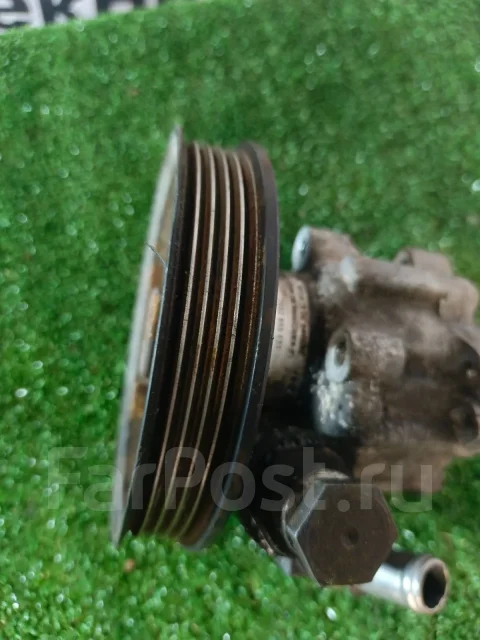 ����� ��� Audi A6 (C5) 4b0145155t 4B0145155T ����