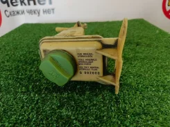 ����� ��� Audi A6 C5 8d0422373c 8D0422373C ����