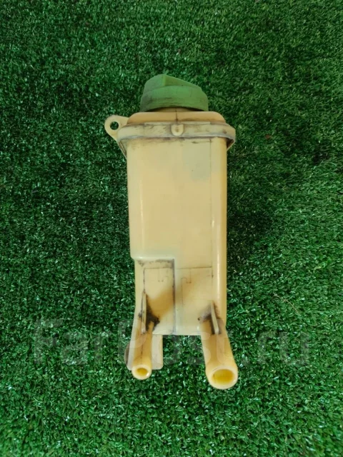 ����� ��� Audi A6 C5 8d0422373c 8D0422373C ����