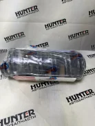 ������� �������� ������ ��������� Fobos 55330-M0000 Creta GS 2WD G4FG G4NA (���� �� 1 �����) 38171 ����