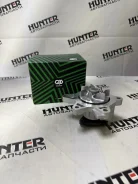 ����� ������� Pilenga 1307100XEG01B Haval Jolion 143 �. � WPP2565 ����