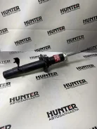 ����������� FL KYB /341430/ 51605-SZ5-J01 Honda Saber, Inspire UA3 ����������!, ����� �������� 341430 ����