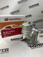 ������� ��������� �������� ����� Speedmate 58180-1RA00 Solaris RB/HCR, KIA RIO UB/FB SMBC053 ����