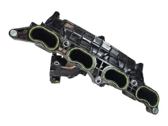 ��������� �������� Chery Arrizo 8 F4J161008010 ����