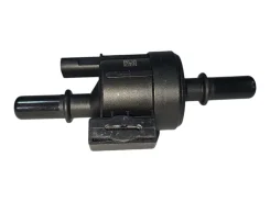 ������ ���������������� Chery Arrizo 8 G4J151130011 ����