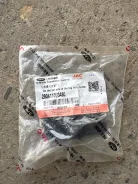 ��������� ���������������� ������ ����� ������� 3, JAC JS4 2804110U3480 ����