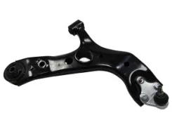 ����� �������� ������ Geely Atlas/Atlas Pro 4017005400 4017005400 ����