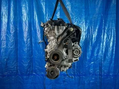 ��������� Mazda LF-VE 2.0 MPi; 2MOD; ACC down Mazda3/Mazda5 LFN8-02-300F LFN802300F ����