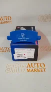 ��������� ������� Toyota Corolla Euro Linkglobal LPN1827 LPN1827 ����