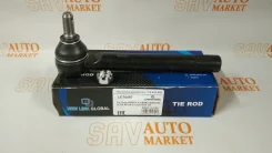������� ���������� Lexus RX 03-09 / Toyota Harrier 03-13 LET0097 ����