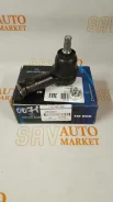 ������� ���������� Mitsubishi ASX 10- / Lancer 07-15 LET0071 ����